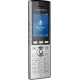 Grandstream WP820
